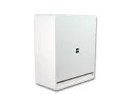 Пассивный сабвуфер SVS Audiotechnik PAF-10S White