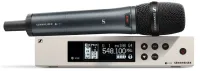 EW 100 G4-835-S-A беспроводная радиосистема Sennheiser