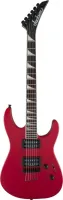JACKSON X Series Soloist SLXT Torred - Электрогитара