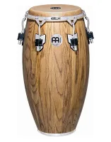 WC1134ZFA-M Woodcraft Traditional Series Conga Конга 11 3/4", Meinl