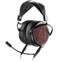 Audeze LCD-GX - Наушники открытого типа