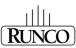 RUNCO / США