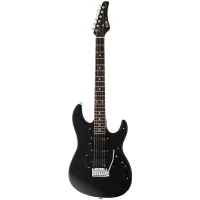 FGN J-Standard Odyssey Classic JOS-CL-SE BKM - Электрогитара