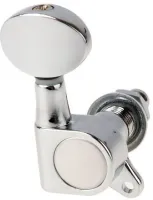 Alice AE-016L - Механика для гитар