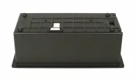 JBL GSRX2S Amplifier SRX828SP модуль усиления для SRX828SP