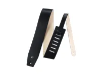 Dunlop BMF02BK - Ремни