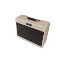 Blackstar st. james 50 el34-212  комбоусилитель гитарный ламповый 50вт, 2xel34, 2x12"