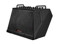 Joyo BSK-150-BK Комбоусилитель для акустической гитары, 150Вт, черный