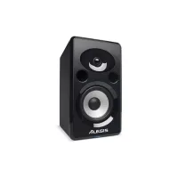 ALESIS ELEVATE 6 - Студийный монитор