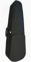 Футляр для скрипки Artemis DVC-1 1/8