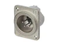 NEUTRIK NC4MD-LX-M3