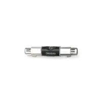 Planet waves pw-p047cc  переходник xlr (female) - xlr(female)