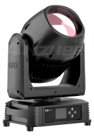 GTD-FL100 II BEAM - 