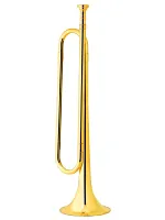 Горн DEKKO  STAR