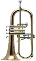 Флюгельгорн Schilke 70.1040-FL