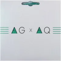 AQUILA 158U - Струны для укулеле концерт
