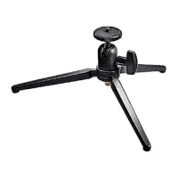 709B штатив настольный Manfrotto