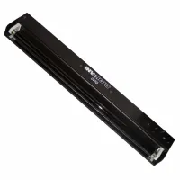 INVOLIGHT UV20 - Светильник