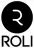 ROLI / Великобритания