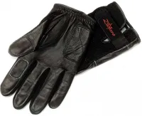 ZILDJIAN DRUMMER'S GLOVES - Перчатки для барабанщика