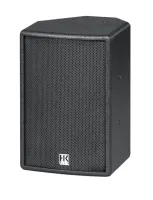 HK AUDIO IL 82 MDF black right .