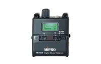 Mipro MI-58R - Цифровой стерео приёмник  ISM 5,8 ГГц