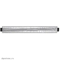 MONSTER MH HBAND INS RPT SLV WW - Оголовье для наушников