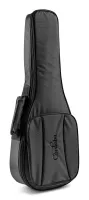 Cordoba Deluxe Gig Bag - Tenor Ukulele/Guilele чехол для укулеле