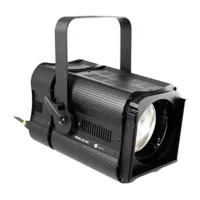 DTS SCENA LED 200 CT (PC) - ?