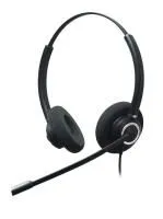 Addasound Crystal 2832