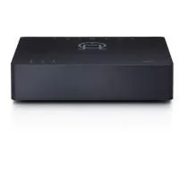 Primare NP5 Prisma (Black) - сетевой плеер, версия MKII