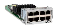 Kramer APM408C- Модуль для коммутатора M4300-96X, 8 портов 10GBASE-T