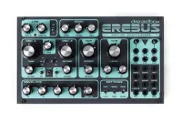 Dreadbox Erebus Re - Аналоговые синтезаторы