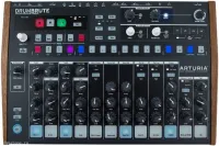 ARTURIA DrumBrute - Драм-машина