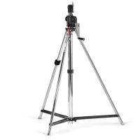 083NWB стойка для оборудования Manfrotto