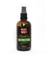 MAX WAX Base Cleaner - Средство для чистки