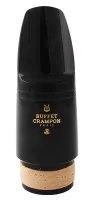 Мундштук для бас-кларнета Buffet Crampon A21880SC