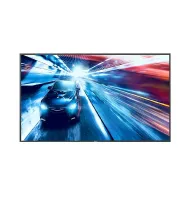 Жк-панель philips 65bdl4550d/00 65" (16:9, 4k 3840x2160, 500 кд/м2, 1200:1, 8  мс)