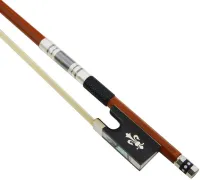 Смычок для скрипки Artemis YBB-V79N-4/4