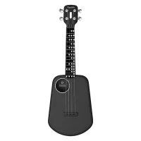 Populele 2 Black