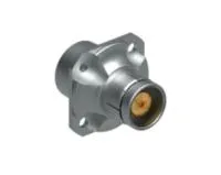 Fischer DS-K 1051 A004