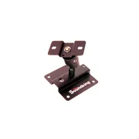 Soundking DB010B - Кронштейны, крепления, адаптеры