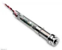 FISHMAN PRO-PJA-001 - Звукосниматель