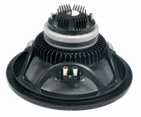 EIGHTEEN SOUND 12NCX750/8 - 12' динамик СЧ-драйв., неодим, 8 Ом, 800 Вт AES, 102 дБ, 80...5500 Гц