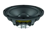 WAN103.01 Динамик 10", 900Вт, 8 Ом, Lavoce