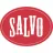 SALVO / США