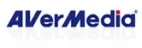 AVERMEDIA / Тайвань