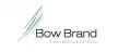 BOW BRAND / Великобритания