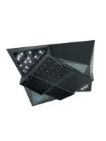 PEECKER SOUND AS-120 Потолочная двухканальная акустическая система контролируемого излучения. Комплектация - 64x5"+2x1". Мощность RMS\Music\Peak - 1300+1300\2800+2800\5500+5500 Вт, Peak SPL 128 дБ, диапазон воспроизводимых частот 65-19000 Гц, дисперсия 75