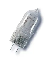XENPOW AB-BVM-1  120V/300W 150H